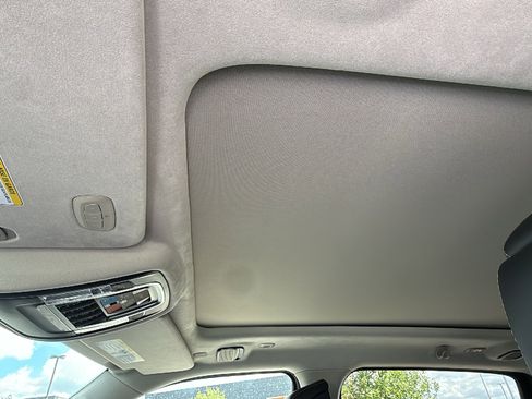 New 2026 RAM 1500 Tungsten w/ Towing Technology Group AWD/4WD image 14