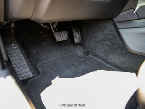 Used 2017 Ford Mustang GT image 25