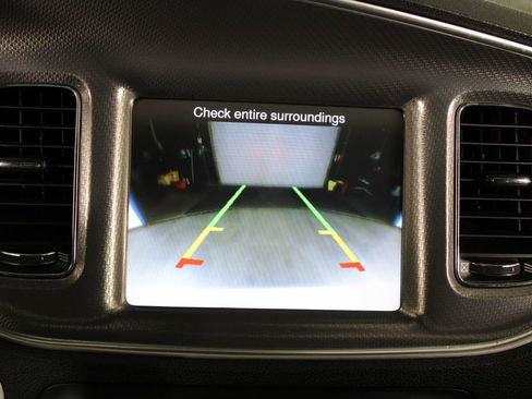 Used 2013 Dodge Charger R/T image 28