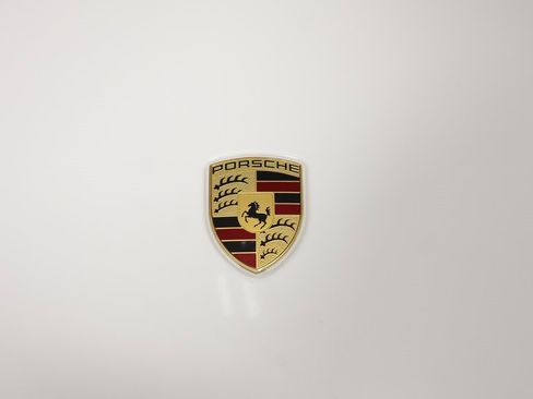 Certified 2024 Porsche 911 Carrera 4S w/ Premium Package image 17