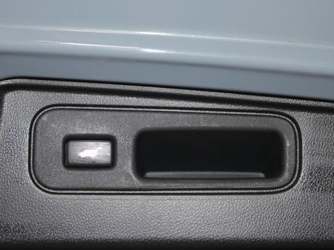 Used 2023 Honda Passport TrailSport image 34