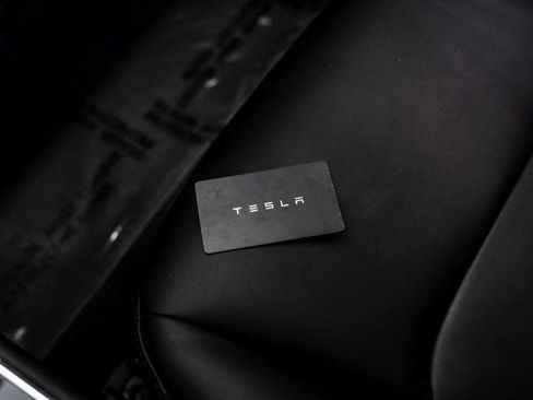 Used 2018 Tesla Model 3 Long Range image 53