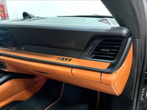 Used 2024 Porsche 911 GT3 RS image 26