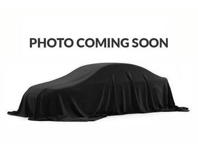 Used 2018 Ford Escape SE