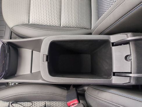 New 2026 Chevrolet Trax LT w/ Driver Confidence Package image 30