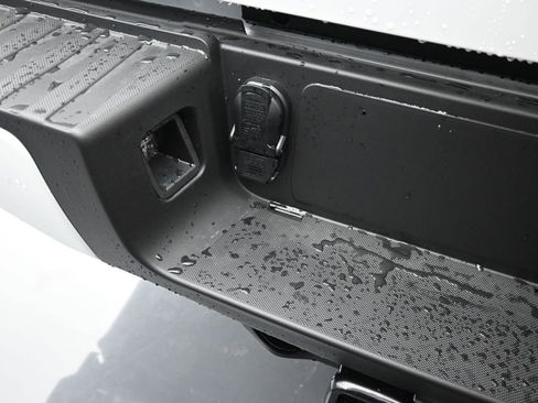 New 2026 Ford F350 XL w/ STX Appearance Package image 20