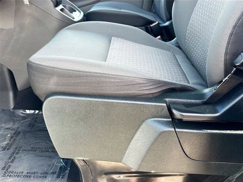 Used 2024 Ford Transit 350 XLT image 19