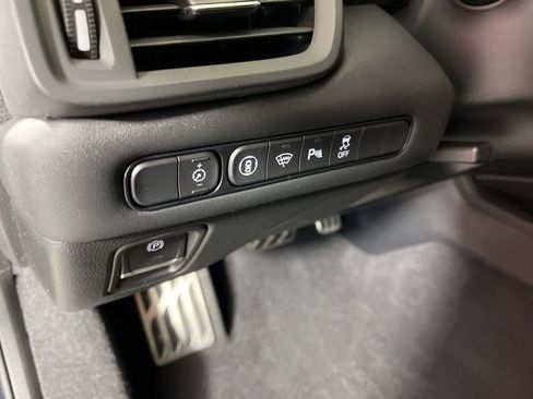 Certified 2023 Acura TLX Type S image 29