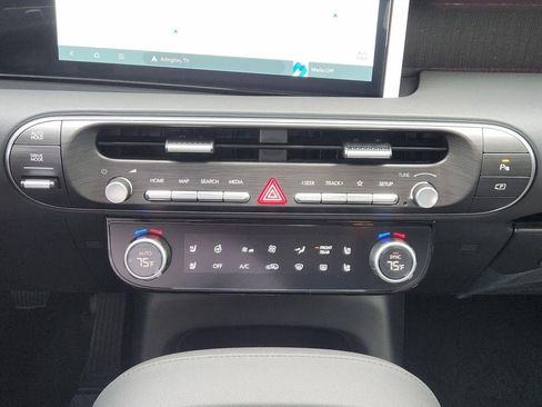 New 2026 Hyundai Palisade Limited image 15