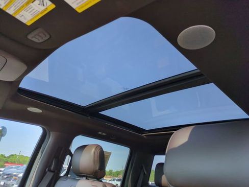 Used 2024 Ford F150 King Ranch AWD/4WD image 28