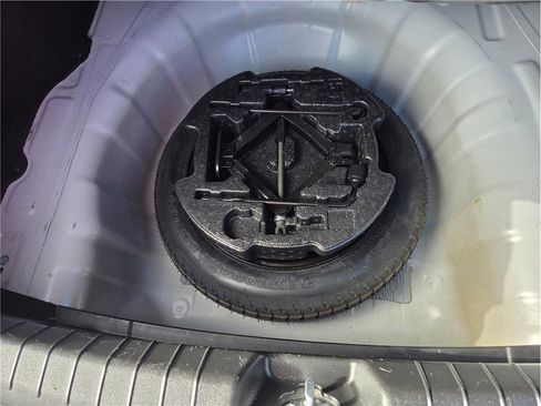 Used 2013 Hyundai Sonata GLS FWD image 31