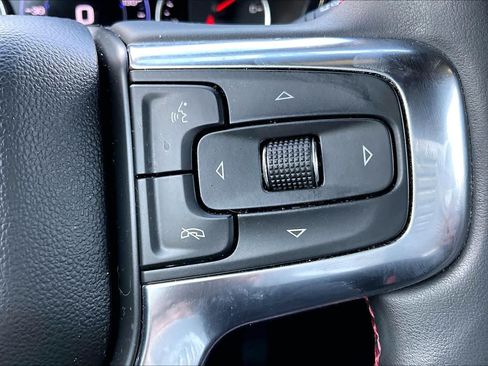 Used 2023 Chevrolet Blazer RS w/ Driver Confidence II Package FWD image 24