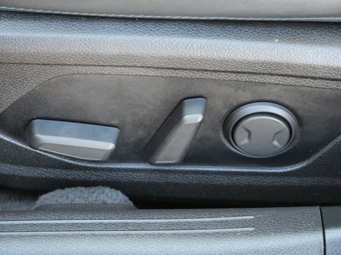 Used 2022 Kia K5 EX w/ EX Premium Package image 20