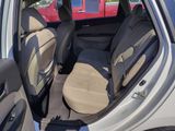 Used 2011 Hyundai Elantra w/ Popular Equipment Pkg 2 image 6
