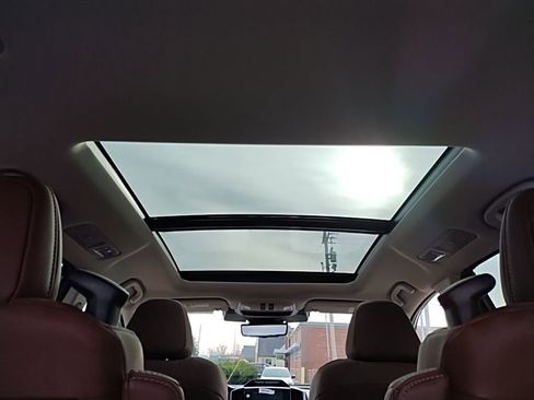 New 2026 Subaru Ascent Touring AWD/4WD image 43