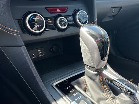 Used 2023 Subaru Crosstrek 2.5i Limited AWD/4WD image 60