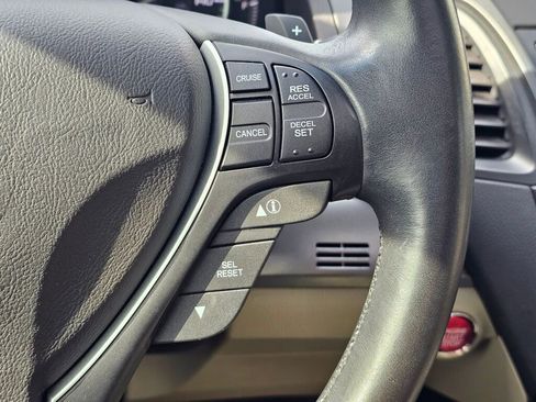 Used 2013 Acura RDX AWD w/ Technology Package image 27