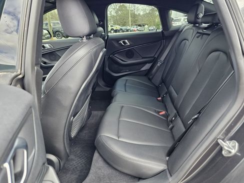 Used 2021 BMW 228i xDrive Gran Coupe w/ Convenience Package AWD/4WD image 75
