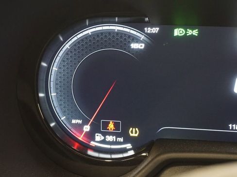 Used 2024 Dodge Hornet GT w/ GT Blacktop Package image 47