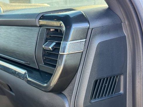 Certified 2022 Ford F150 XLT w/ Equipment Group 302A High image 16