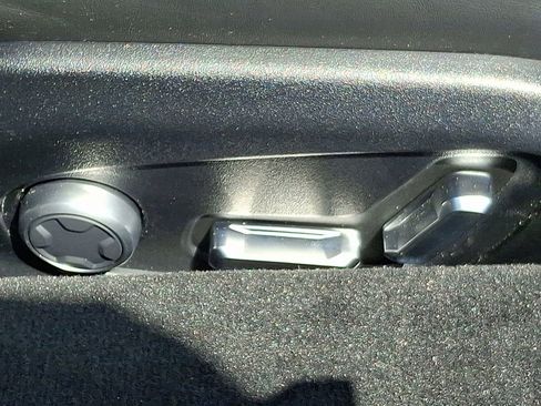 Used 2024 Lotus Emira First Edition image 30