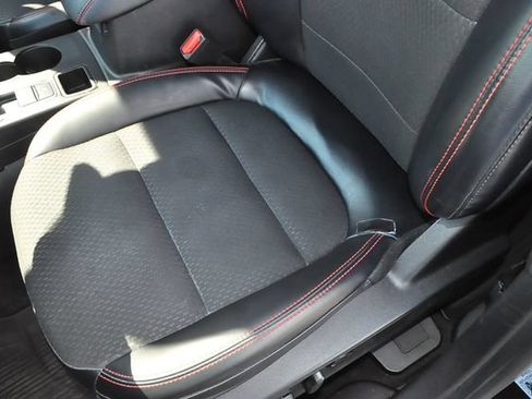 Used 2023 Ford Escape ST-Line w/ Tech Pack #1 AWD/4WD image 11