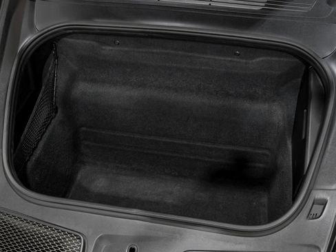 Used 2022 Porsche 911 GT3 image 44