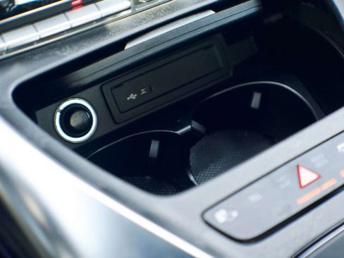 Used 2022 Mercedes-Benz AMG GT 53 image 41