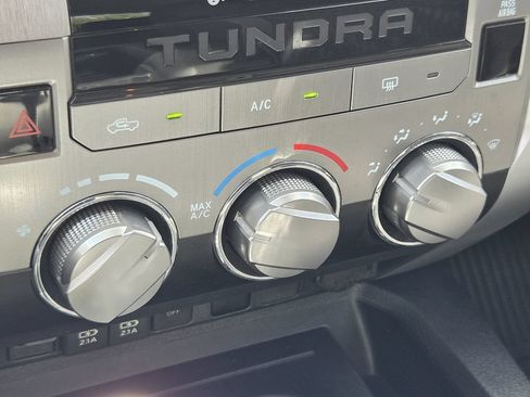 Used 2021 Toyota Tundra SR5 RWD image 20
