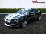 Used 2017 Chevrolet Camaro LT w/ RS Package image 5