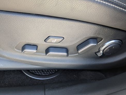 Used 2024 Genesis GV70 3.5T Sport image 18