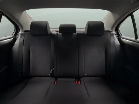 Used 2015 Volkswagen Jetta SE FWD image 18