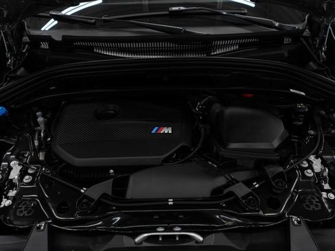 Used 2026 BMW X1 M35i AWD/4WD image 37