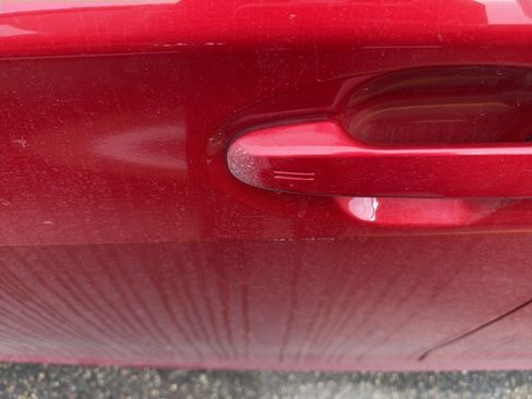 Used 2019 Subaru Impreza 2.0i Sport image 12