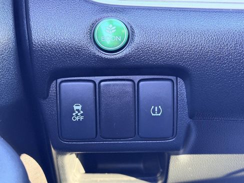 Used 2016 Honda CR-V LX image 55