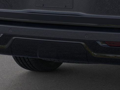 New 2026 Lincoln Navigator L Reserve image 53