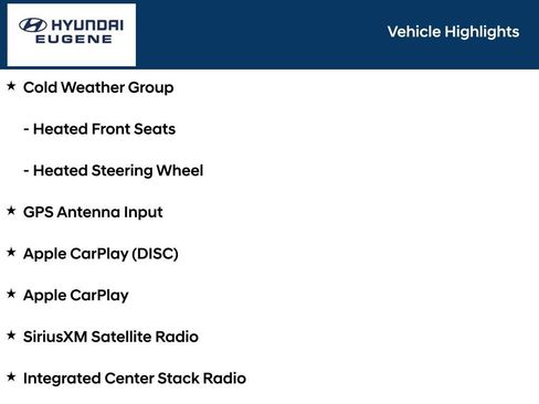 Used 2020 Jeep Wrangler Unlimited Sport AWD/4WD image 18