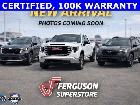 Used 2023 Subaru BRZ Limited image 15