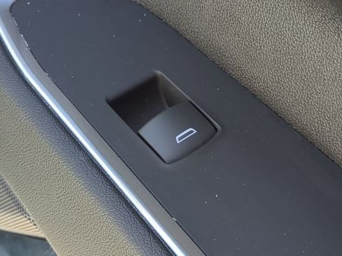 Certified 2023 GMC Sierra 1500 Elevation image 44