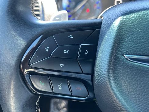 Used 2023 Chrysler 300 S RWD image 60