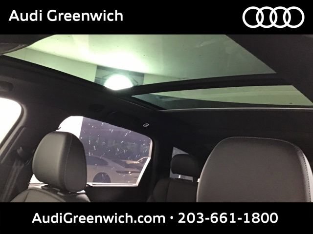 New 2026 Audi Q7 3.0T Premium Plus w/ Premium Plus Package AWD/4WD image 14