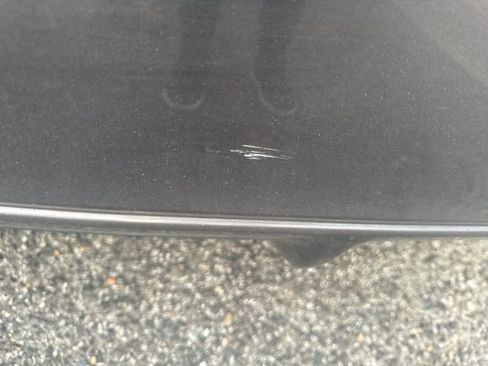 Used 2024 Toyota Camry SE w/ Convenience Package image 18