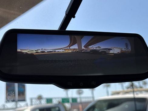 New 2025 Ford E-350 and Econoline 350 Super Duty w/ Power Equipment Group image 16