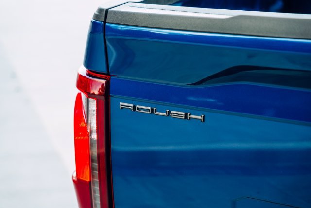 New 2026 Ford F150 XL AWD/4WD image 19