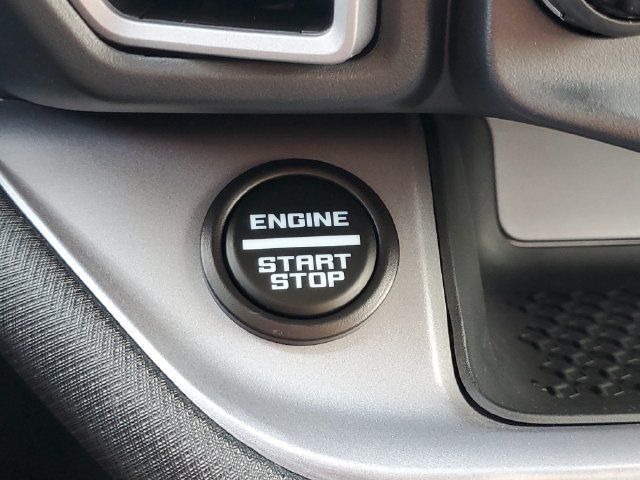 Certified 2023 Ford Bronco Sport Outer Banks AWD/4WD image 22