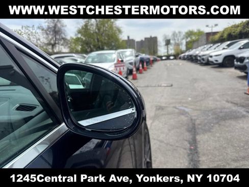 Used 2021 Porsche Macan S AWD/4WD image 13