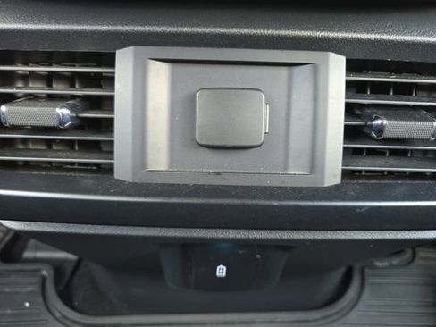 Used 2024 Ford F150 STX image 26