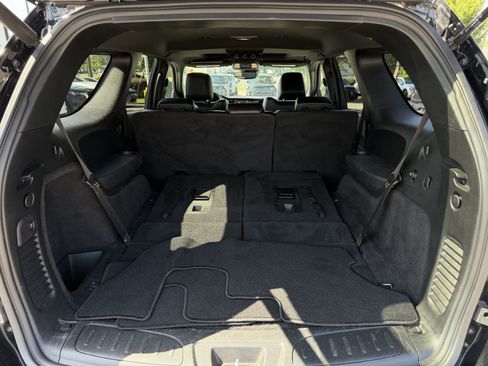Used 2023 Dodge Durango GT AWD/4WD image 52