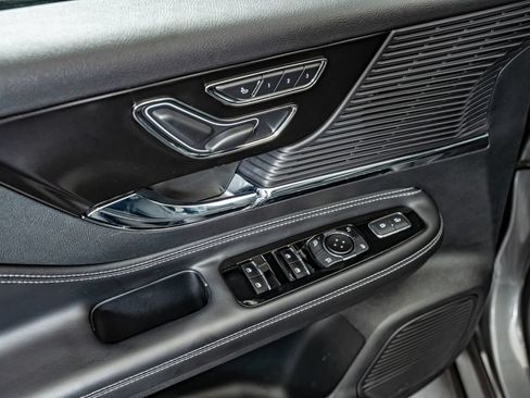 Used 2022 Lincoln Corsair Reserve FWD image 18