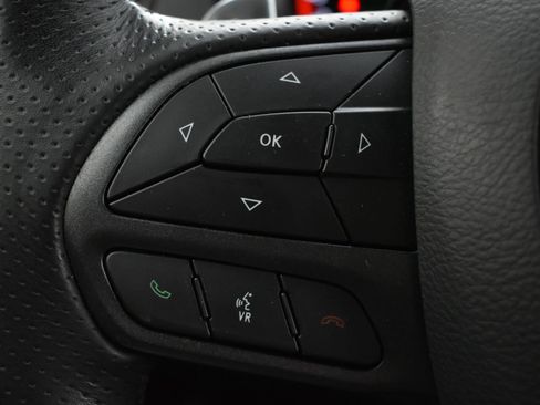 Used 2023 Dodge Durango GT AWD/4WD image 22